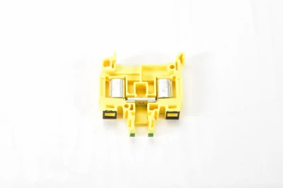 ca6e032c3eb37b598623d37319a02aad.png