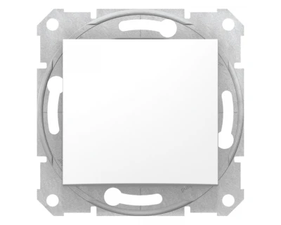 2c3fc7ba010b6132ff407ac67912529a.png