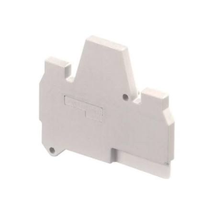 de09c79b9accea949e078a2847cc862a.png