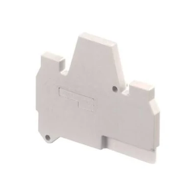 de09c79b9accea949e078a2847cc862a.png