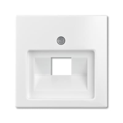 c06746208686ce2cd103d391b4ee9d8c.png