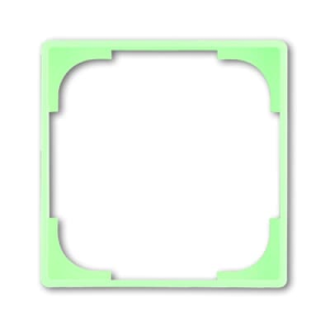 b01d4d523aadbf7eda0aa39f86e5024a.png