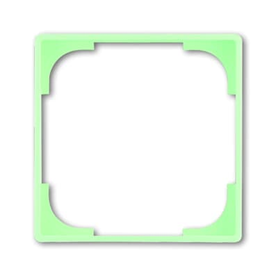 b01d4d523aadbf7eda0aa39f86e5024a.png