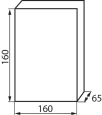 b3d10c01567b518d2f4f866bb5730305.png
