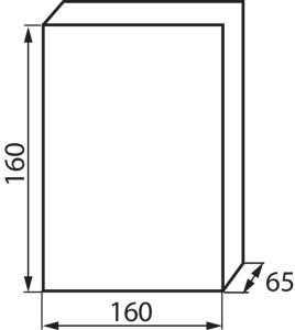 b3d10c01567b518d2f4f866bb5730305.png