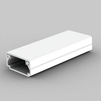 cea525c734cc26f77350c9580ffb7d4c.png
