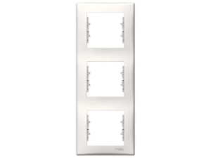 f047ec6eb1ad8c815269ed2dc3a44d12.png