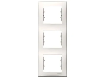 f047ec6eb1ad8c815269ed2dc3a44d12.png
