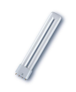 4f92bf160c68b803d17130e9abe9d5e1.png