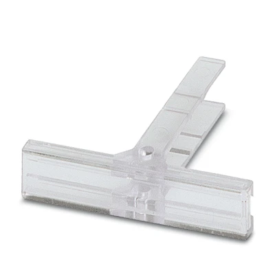 f26760648a3425f56eca02e965296fd4.png