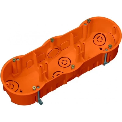 ac271c13f60f00dc15cca890b0d6de55.png
