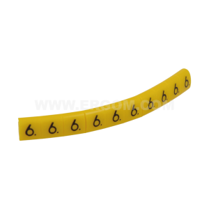 92c61bfe1449d61b1db3725f5c852648.png