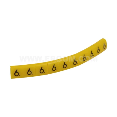 92c61bfe1449d61b1db3725f5c852648.png