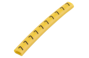 463a9c4f8d10aa29b4b932cf3863edb1.png