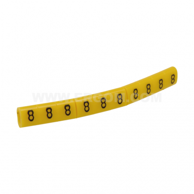 42e59c02cef7035d59b66427f6a3455a.png