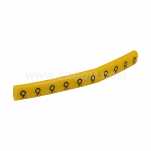 809a264b4beb34716e29dc6d7fd85210.png