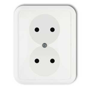 905fc4be9285217eddbc1ac3d02d20c7.png