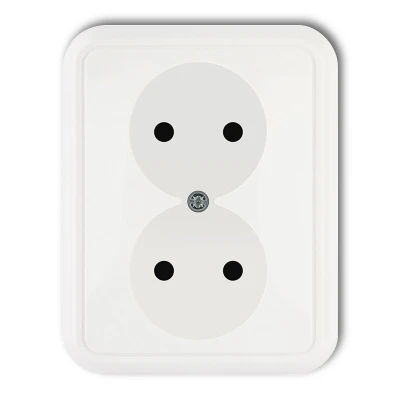 905fc4be9285217eddbc1ac3d02d20c7.png