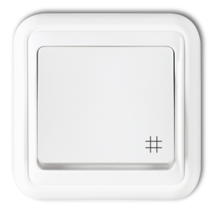 6b2529fc5f5ad7867d005aca6304174e.png
