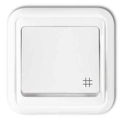 6b2529fc5f5ad7867d005aca6304174e.png