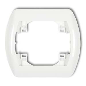 c94a19190e9bf017f0c91402865fd26b.png