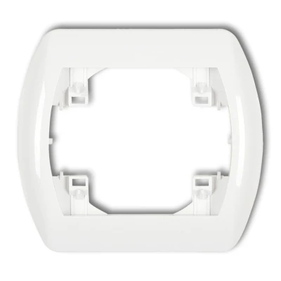 c94a19190e9bf017f0c91402865fd26b.png