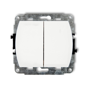 d160727ec21ae9bf4e095055ab26c873.png