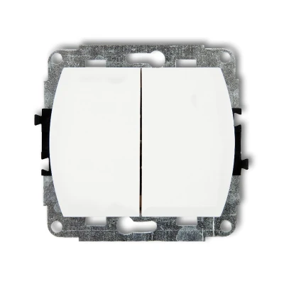 d160727ec21ae9bf4e095055ab26c873.png