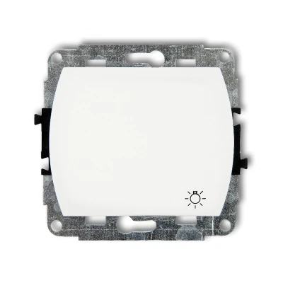 fc7e5085f337fde40324c284918ff9f6.png