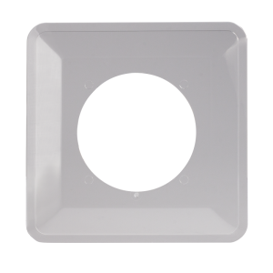 81fd53ccba6e0e1a24ba178f01281bc5.png