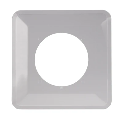 81fd53ccba6e0e1a24ba178f01281bc5.png