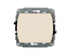 86bd219be393ae83c1949542278e08a9.png