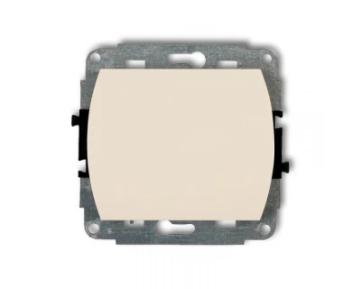 86bd219be393ae83c1949542278e08a9.png