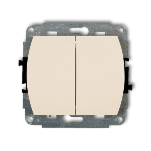 1c4d756e87775bc71a596bd7dd5f4da6.png