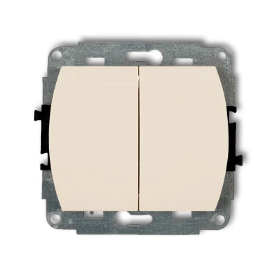 1c4d756e87775bc71a596bd7dd5f4da6.png