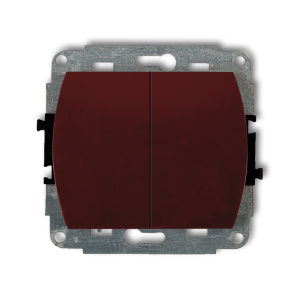 0f934c271a83a24334e7f65b6039d597.png