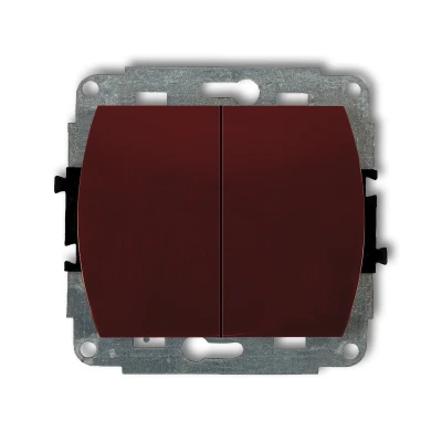 0f934c271a83a24334e7f65b6039d597.png