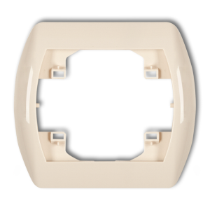 3f31605aeac93037d7bbf40d4d79b2f2.png
