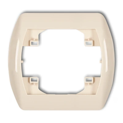 3f31605aeac93037d7bbf40d4d79b2f2.png