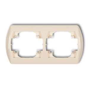 d714122f9ecc38f27b2f6d6df327b831.png