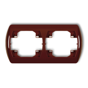 df490c485f408101356398fd5fc5b490.png