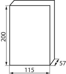 7b61456e3c179678e0873e59dfa25d9b.png