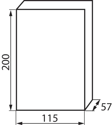 7b61456e3c179678e0873e59dfa25d9b.png