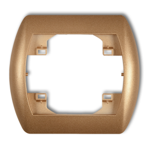 efebb95ab9aaa986545c60248a4efc30.png