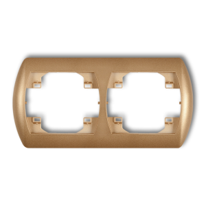ced348d9eb74899066d8f64ff138699f.png