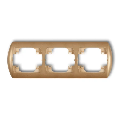 216daa0ef05eff122ab369ba095d2317.png