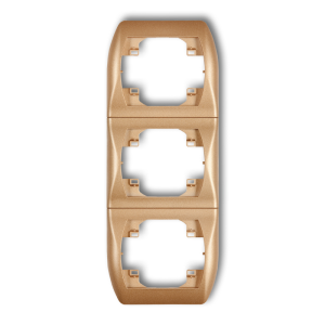 304310f834acd86f4cd123415ec569e0.png