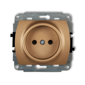 c7988dd44009ee8ec41278845f2c4ef9.png