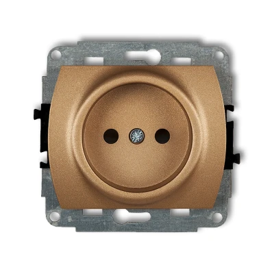 c7988dd44009ee8ec41278845f2c4ef9.png