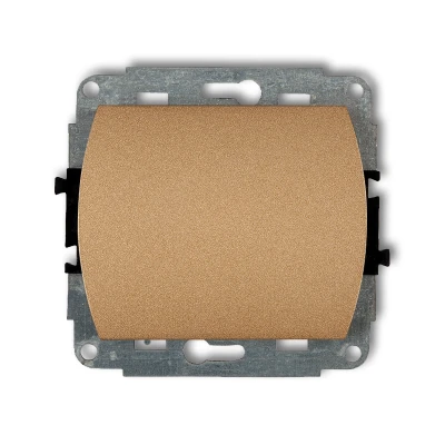 6df8b3845e1747427516abddcc8af916.png